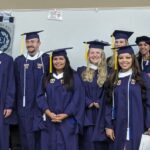 Counseling & Psychology Grad Programs Reaffirm and Expand CACREP Accreditation