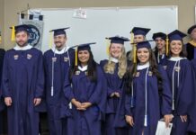 Counseling & Psychology Grad Programs Reaffirm and Expand CACREP Accreditation