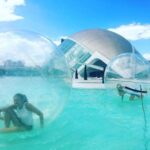 Office name change: Center for Global Experiences