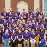 Trailblazer Application Deadline Approaching