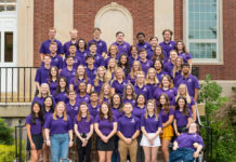 Trailblazer Application Deadline Approaching