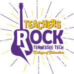 On March 26th Nominations Close for the 2023-2024 College of Education Awards