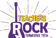 On March 26th Nominations Close for the 2023-2024 College of Education Awards