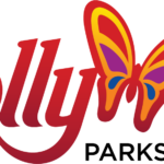Dollywood