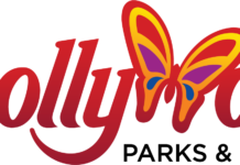 Dollywood
