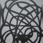 “Going Through the Motions”