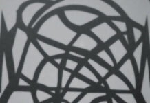 “Going Through the Motions”