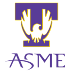 ASME Student Section Meeting