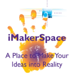 Spring 2024 iMakerSpace Workshop: Winners aren’t made, They’re Marketed, Feb. 21