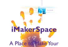 Spring 2024 iMakerSpace Workshop: Winners aren’t made, They’re Marketed, Feb. 21