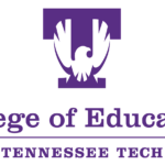 College of Education Joins the Lead in Literacy Network