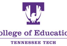 College of Education Joins the Lead in Literacy Network