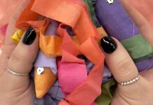 “Come September”