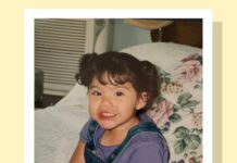 “When I Was Young”