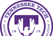 The Addiction Prevention and Support Coalition Meeting on Tuesday, April 2!