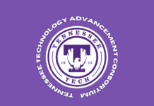 TTAC Workshop 2: Dr. Van Neste