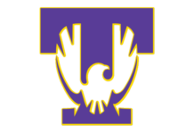 ASME Student Section Meeting