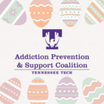 Easter Egg Races on the Plaza April 4!