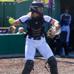 Tech Softball hosts SIUE in conference weekend