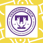 Alcohol Awareness Month Information inside the UC April 11th