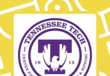 Alcohol Awareness Month Information inside the UC April 11th