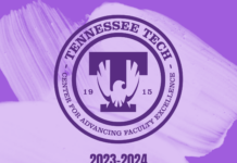 CAFÉ Faculty Fellow Application Open!