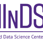 Inaugural Kickoff Event of Machine Intelligence and Data Science (MInDS) Center