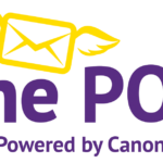 The Post reminds students to claim mail and packages by May 10