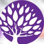 Free Coffee Cart hosted by the Wesley Foundation!