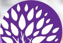 Free Coffee Cart hosted by the Wesley Foundation!