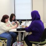 Technical Editing Students Collaborate with iFixit during QEP Project.