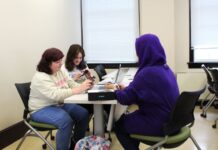 Technical Editing Students Collaborate with iFixit during QEP Project.