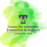 420 Safety Celebration – April 18th – inside the UC!