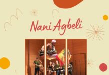 Ghanaian Drummer and Dancer to Join the West African Drumming Ensemble