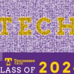 Graduation Pictures on Campus