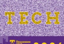 Graduation Pictures on Campus