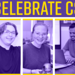 Celebrate CS