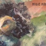 “Chimera”: Millie Hall Senior Thesis Exhibition