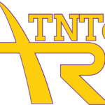 Autonomous Robotics Club to compete in VEX Robotics World Championship NEXT WEEK