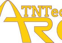 Autonomous Robotics Club to compete in VEX Robotics World Championship NEXT WEEK