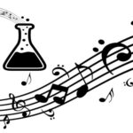 Sounds of Science Honors Colloquium Recital- April 26