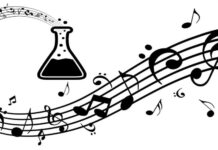 Sounds of Science Honors Colloquium Recital- April 26