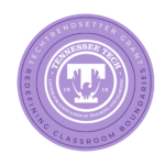 CITL: TechTrendsetters Grant Opportunity!