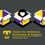 Drug Safety Moving Supplies – April 25th – Inside the UC!