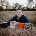 Workshops at the Appalachian Center for Craft, May 25