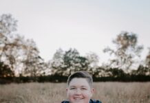 Workshops at the Appalachian Center for Craft, May 25