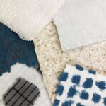 Weekend Workshops at the Craft Center, May 31 – June 2