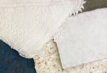 Weekend Workshops at the Craft Center, May 31 – June 2