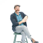 Weeklong Workshops at the Appalachian Center for Craft