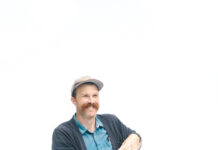 Weeklong Workshops at the Appalachian Center for Craft